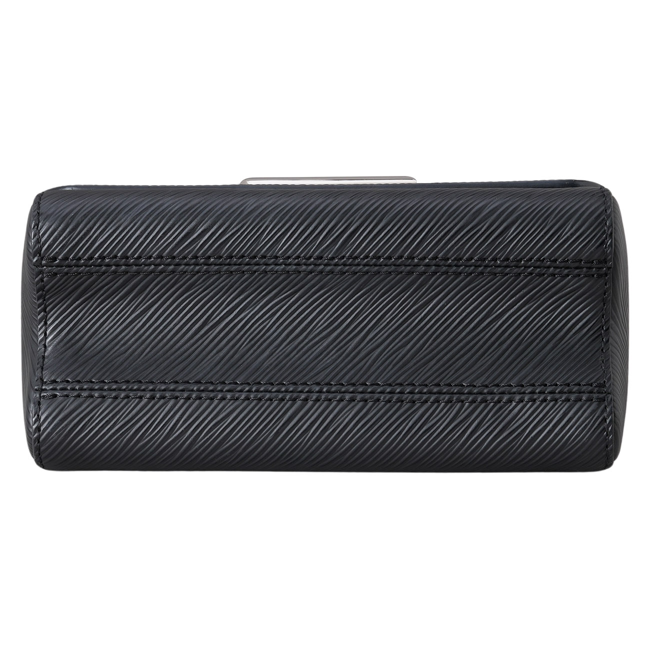 LOUIS VUITTON(USED)루이비통 M50332 에삐 트위스트 PM